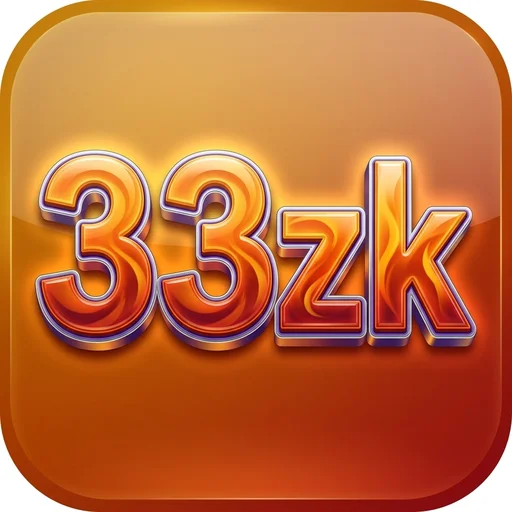 33zk ✅ Platform Terpercaya | Unduh Gratis