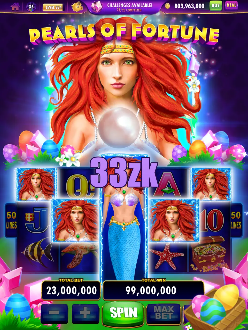 Tangkapan Layar 33zk